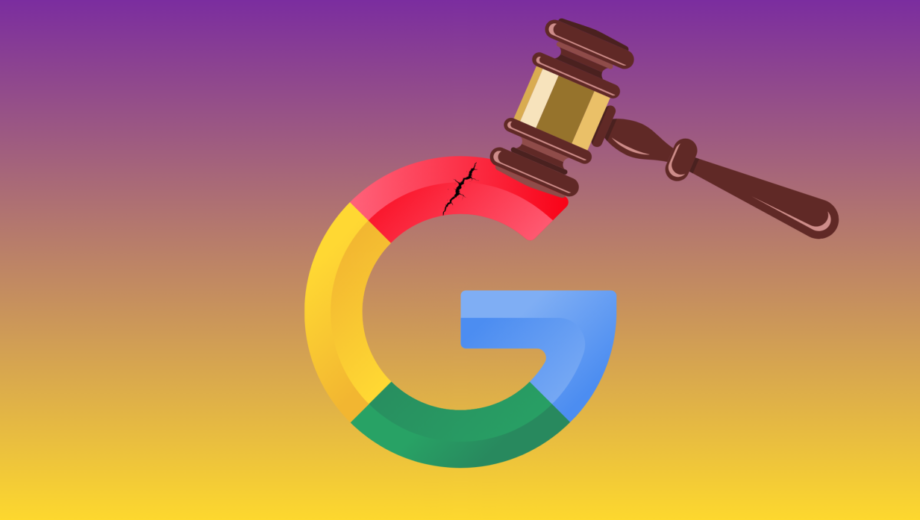 Google-antitrust-search-2025-remedies