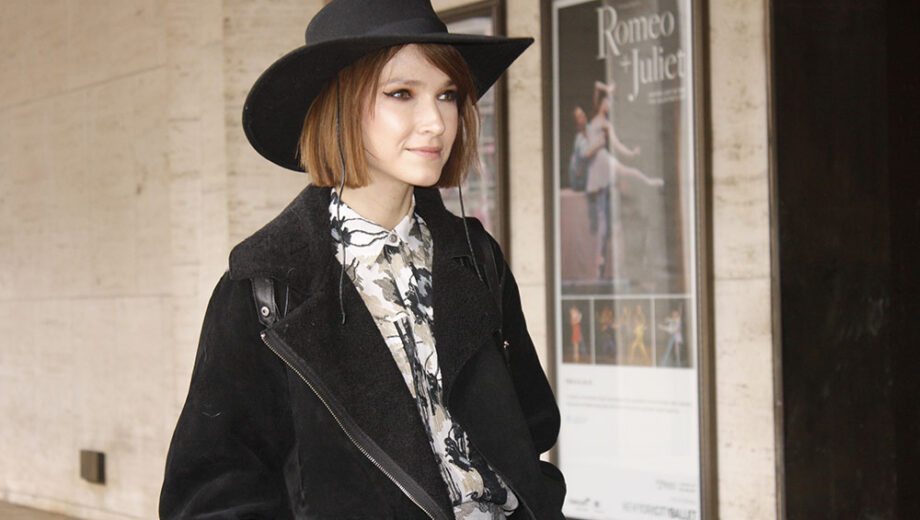 feature-post-image-17